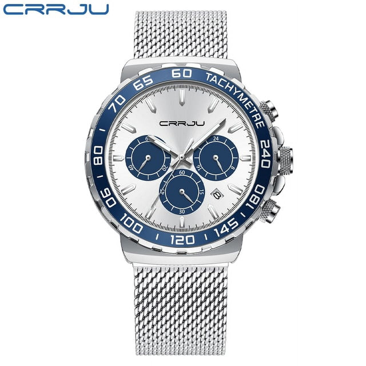 Ladies Luxury Brand Ceasuri Wristwatches Quartz Watch Women Stainless Steel Band Dress Watches Relogio Feminino Bayan Kol Saati
