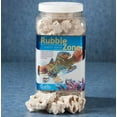 thumbnail image 1 of Crs Rock Rubble Zone 1Gal (Pack of 1), 1 of 3