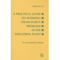 thumbnail image 1 of Crtd: A Practical Guide to Avoiding Steam Purity Problems in the Industrial Plant (Paperback), 1 of 1