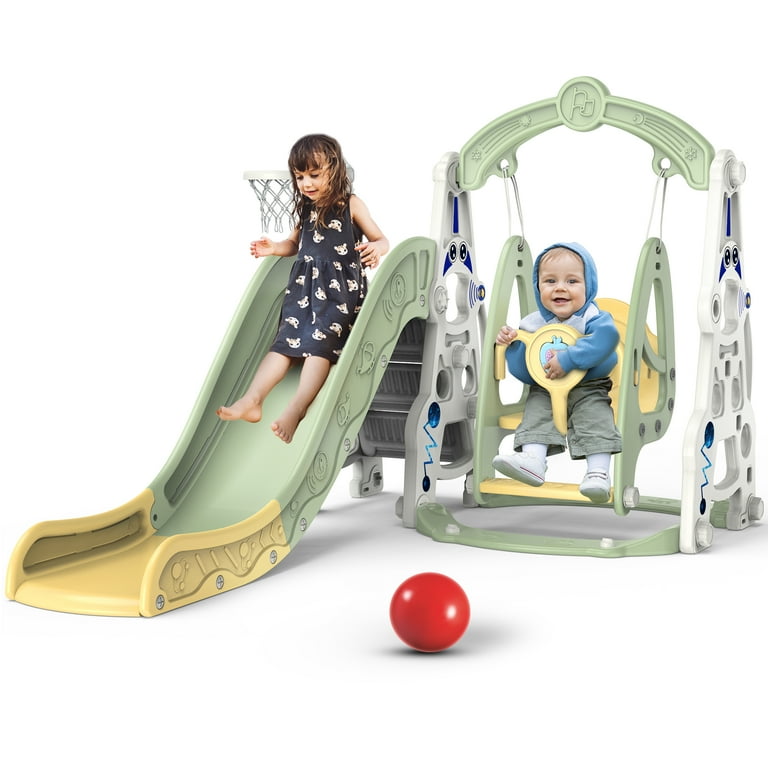 Baby Swing Fisher Price Toddler Swing Set Swing Set Fisher Price