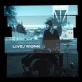 thumbnail image 1 of Cru Drums - Live/Work - Music & Performance - Vinyl, 1 of 1