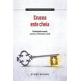 thumbnail image 1 of Crucea este cheia, (Paperback), 1 of 1