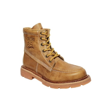 Crucero Goodyer 360 Men's Work Boot 45276