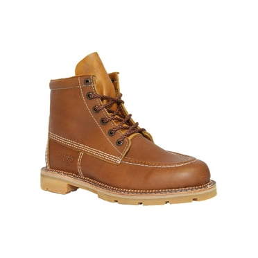 Crucero Goodyer 360 Men's Work Boot 45277