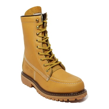 Crucero Goodyer 360 Men's Work Boot 45278
