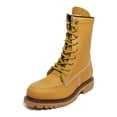 thumbnail image 1 of Crucero Goodyer 360 Men's Work Boot 45278, 1 of 6