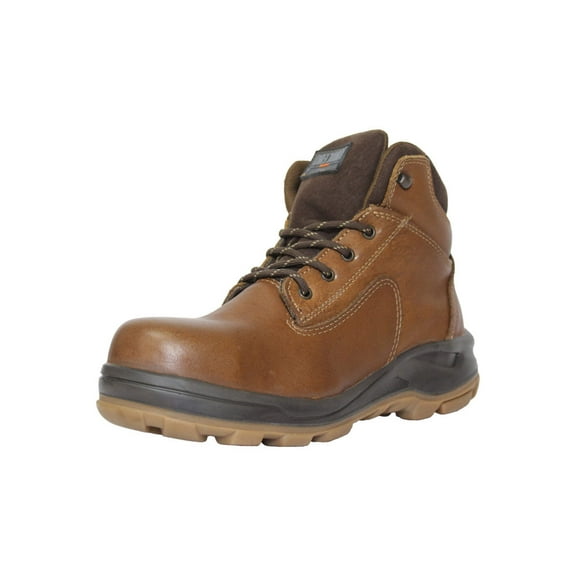 Crucero Men's Dielectric Safety Boot 45279