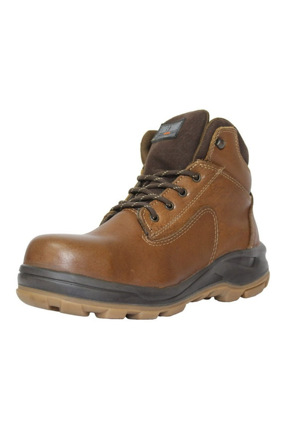 Men's Dielectric Safety Boot 45279