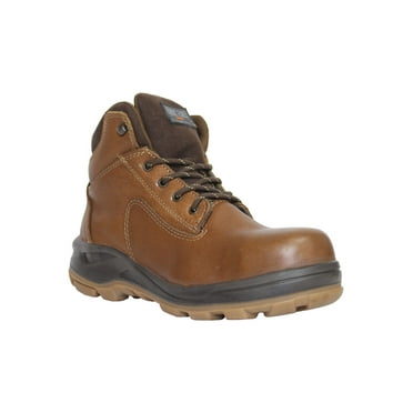 Crucero Men's Dielectric Safety Boot 45279