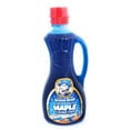 Cruchs Ocea Blue Maple Syrup, 24 oz Bottle