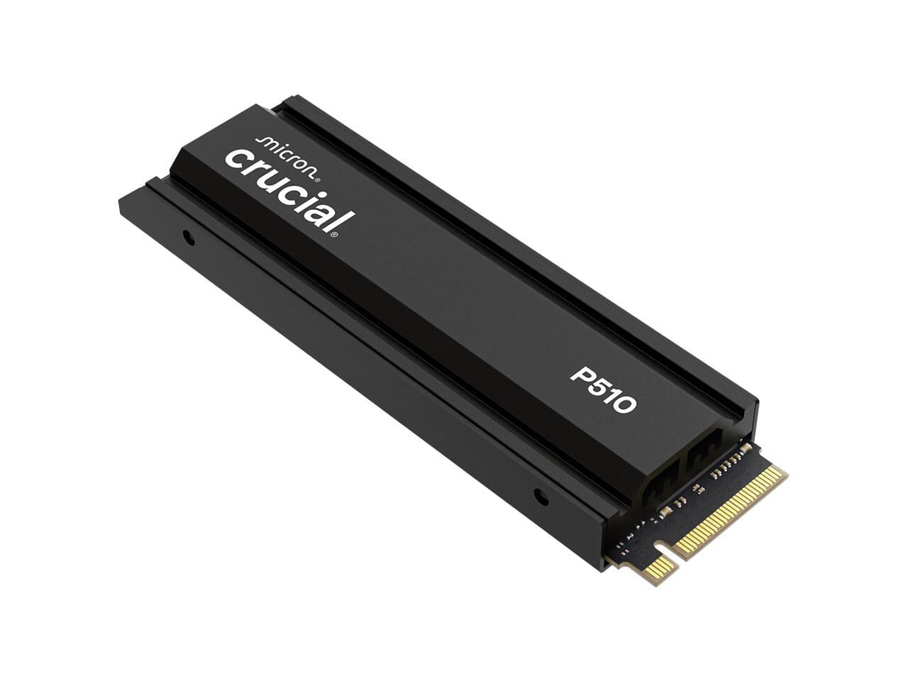 Crucial-1-TB-Solid-State-