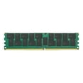 thumbnail image 1 of Crucial 128GB DDR4 SDRAM Memory Module, 1 of 2