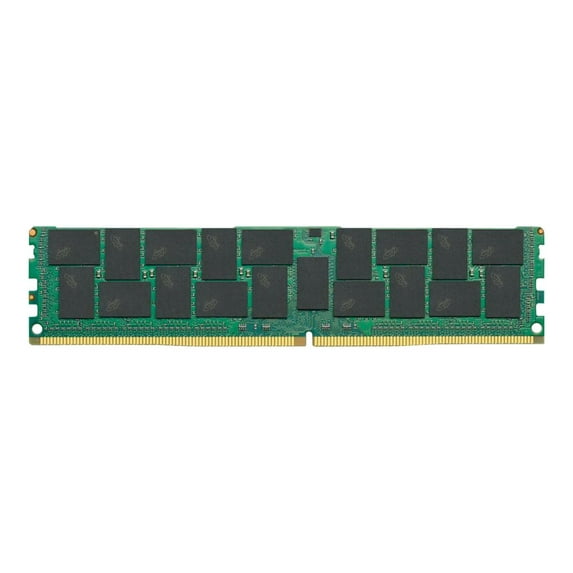 Crucial 128GB DDR4 SDRAM Memory Module