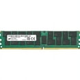 thumbnail image 1 of Micron 128GB DDR4 SDRAM Memory Module, 1 of 2