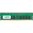 thumbnail image 1 of Crucial 16GB DDR4 2666 MHz RDIMM Memory Module, 1 of 2