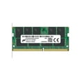 thumbnail image 1 of Crucial 16GB DDR4 SDRAM Memory Module (mta9asf2g72hz-3g2r), 1 of 3