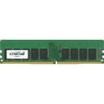 thumbnail image 1 of Crucial 16GB DDR4 SDRAM Memory Module, 1 of 6