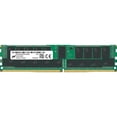 thumbnail image 1 of Crucial 16GB DDR4 SDRAM Memory Module, 1 of 1