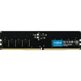 thumbnail image 1 of Crucial 16GB DDR5 SDRAM Memory Module CT16G52C42U5, 1 of 8
