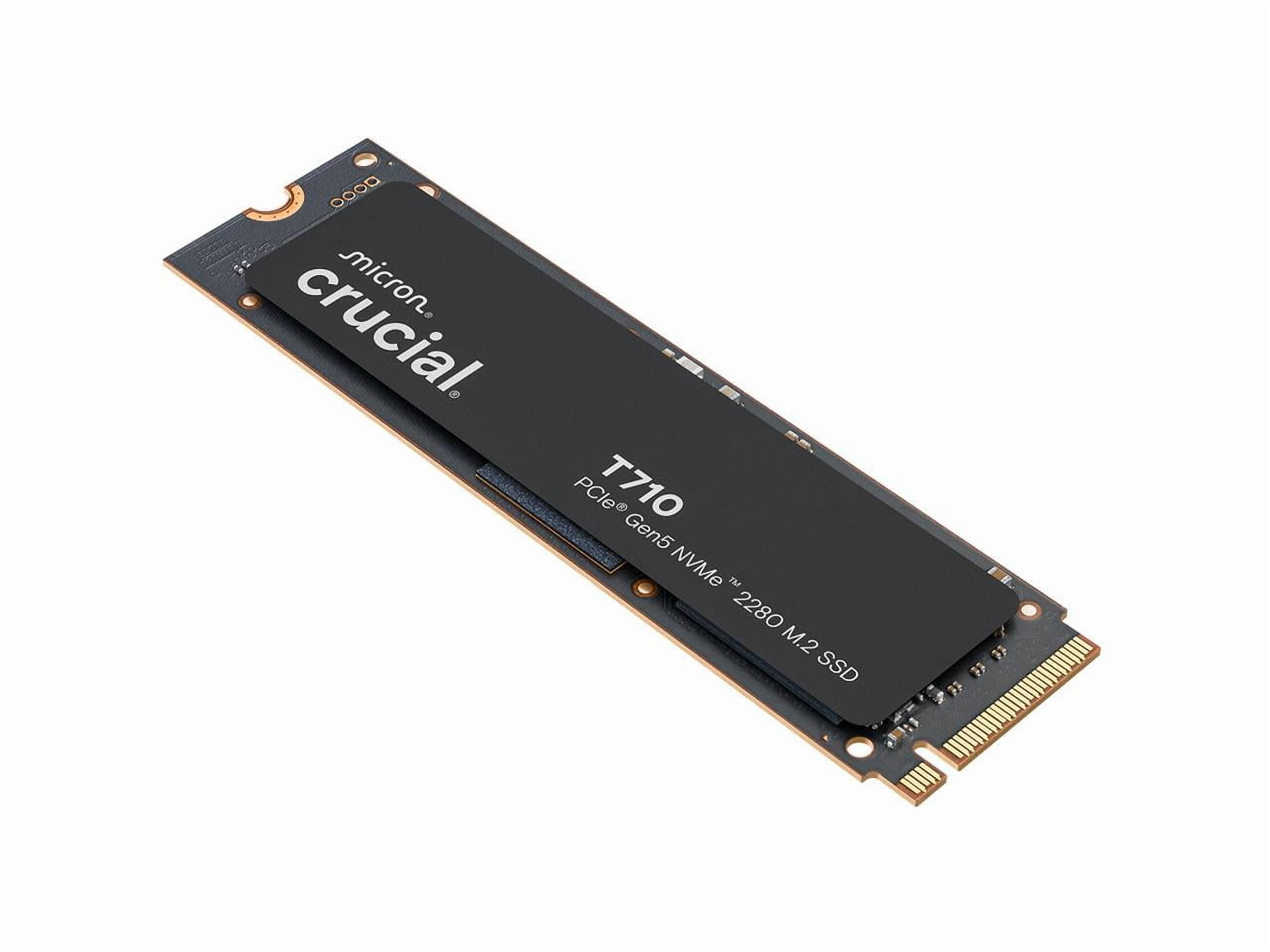 1tb Ssd M 2