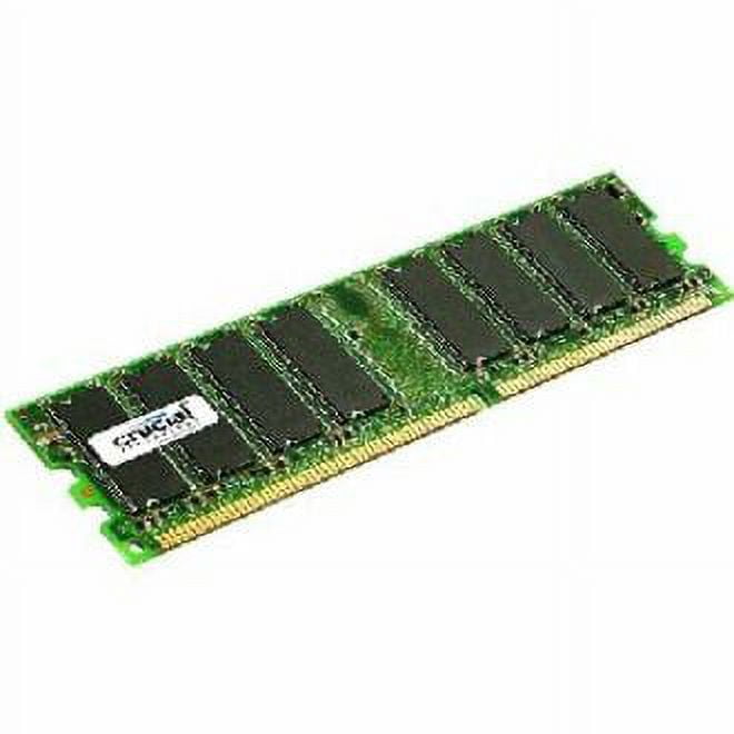 Ddr 2gb shop ram