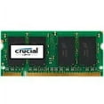 thumbnail image 1 of Crucial 2GB DDR2 SDRAM Memory Module, 1 of 2