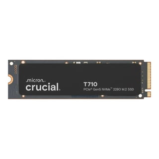 新品SSD2TB CF-SV9④ 2tb Ssd