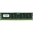 thumbnail image 1 of Crucial 32GB (1 x 32 GB) DDR4 SDRAM Memory Module, 1 of 2