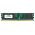 thumbnail image 1 of Crucial 32GB DDR4 2666 MHz RDIMM Memory Module, 1 of 2