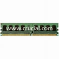 thumbnail image 1 of Crucial 4GB DDR2 SDRAM Memory Module, 1 of 1