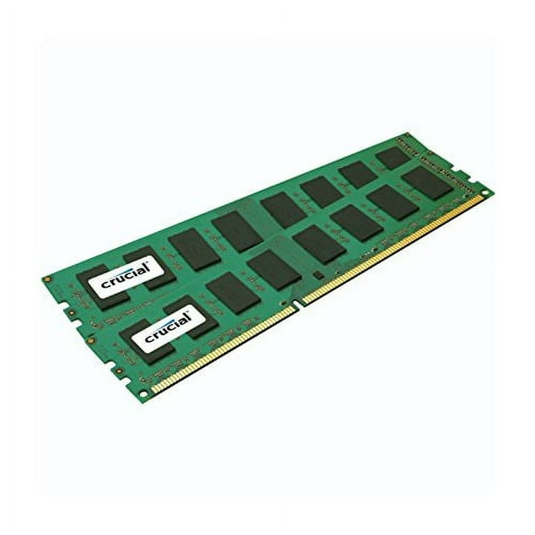 Ddr3l store sdram 4gb