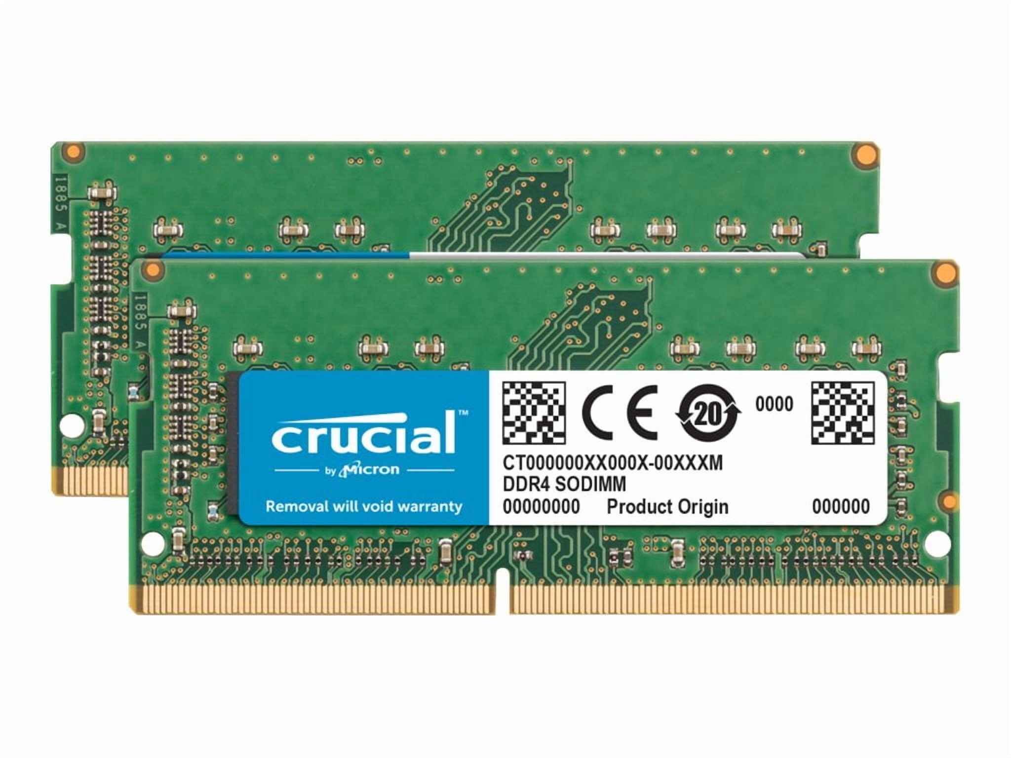 Apple メモリーキット DDR4 ECC 64GB MX1J2G/A OEM Apple 384GB