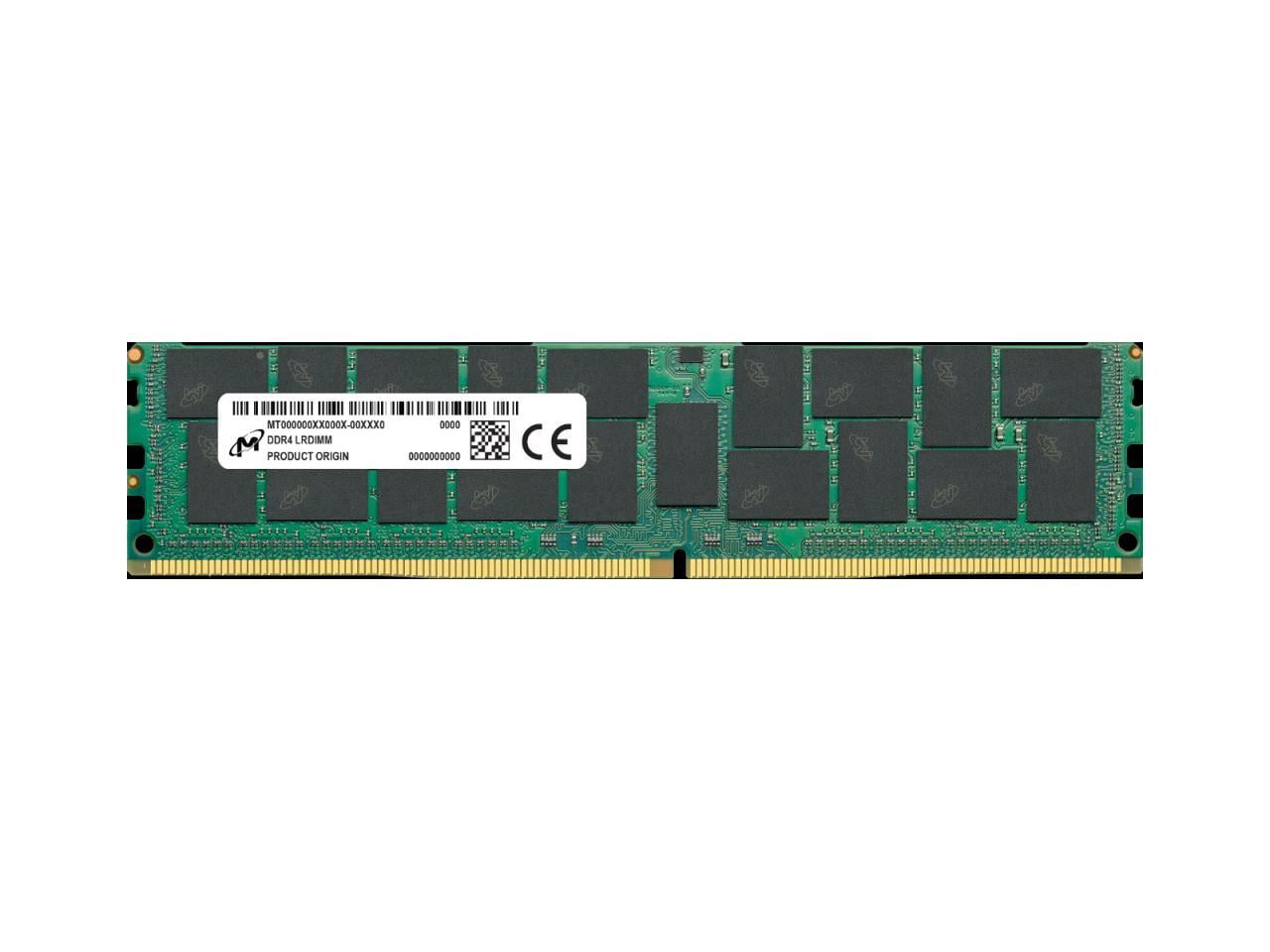 メモリー crucial pro DDR4 3200MHz 64GB(32GBx2) Crucial Pro 64GB DDR4 RAM Kit (2x32GB), 3200MHz (or 3000MHz