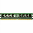 thumbnail image 1 of Crucial 8GB DDR2 SDRAM Memory Module, 1 of 2