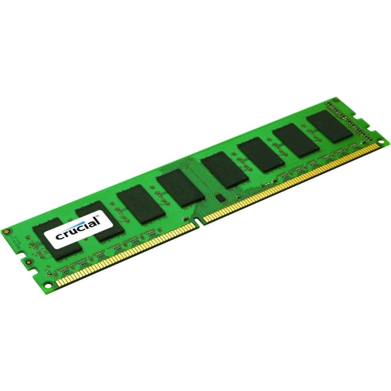 Crucial-8GB-DDR3-1866-ECC-