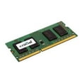 thumbnail image 1 of "Crucial 8GB DDR3L-1600 SODIMM - CT102464BF160B", 1 of 3