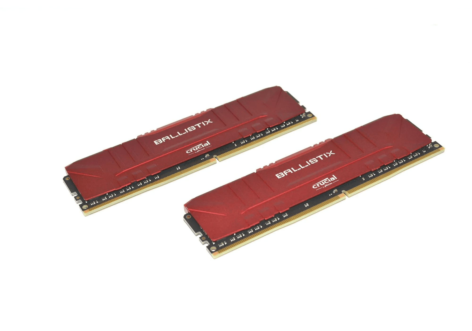 Ddr4 Ram Crucial Ddr4 Ram Crucial