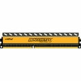 thumbnail image 1 of Crucial Ballistix Tactical 4GB (1 x 4 GB) DDR3 SDRAM Memory Module, 1 of 2