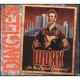 thumbnail image 1 of Crucial Conspiracy, 1 of 1