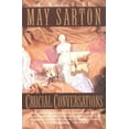 thumbnail image 1 of Pre-Owned Crucial Conversations (Paperback) 0393311023 9780393311020, 1 of 1
