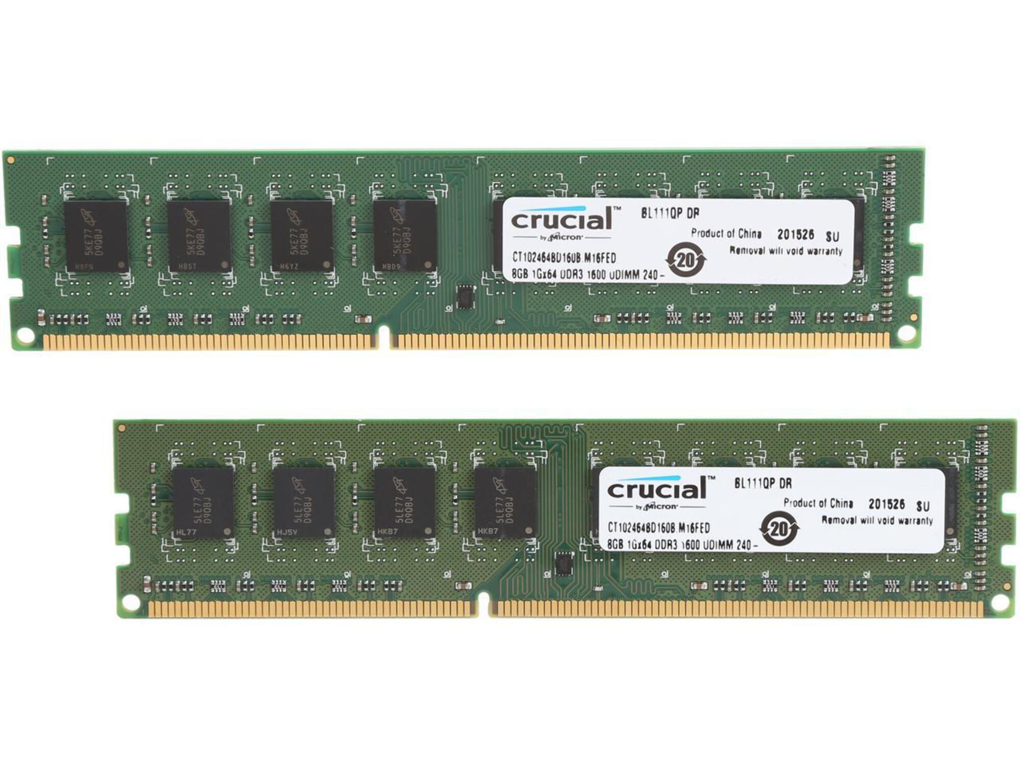 Crucial-DDR3-RAM-Memory-