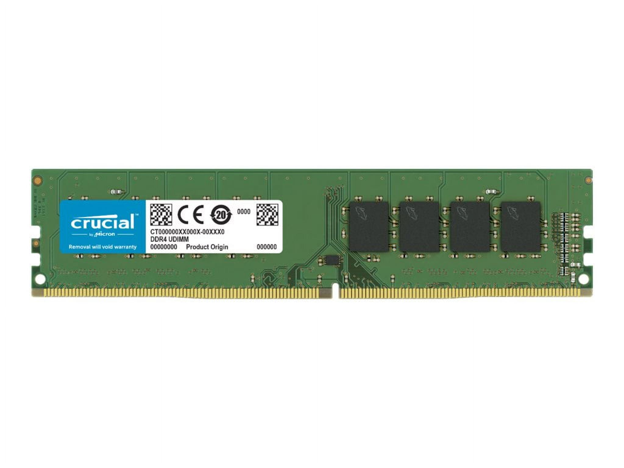 Ddr4 2666 16gb