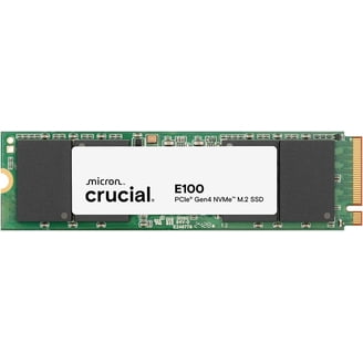 2tb Pcie Nvme M 2 Ssd