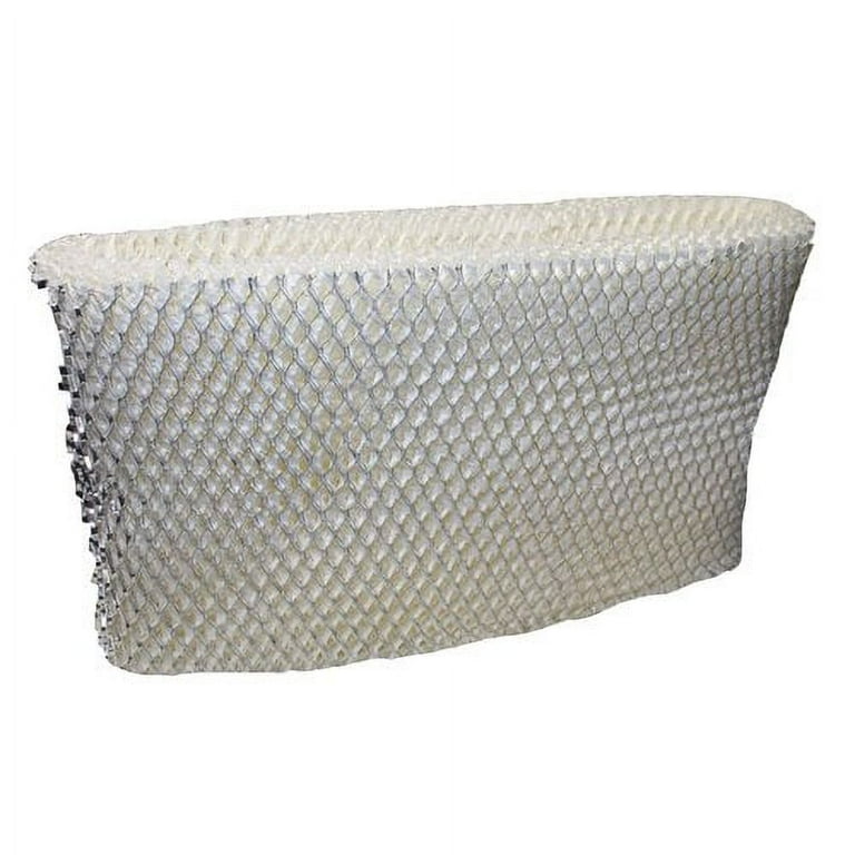 Crucial Holmes Humidifier Filter