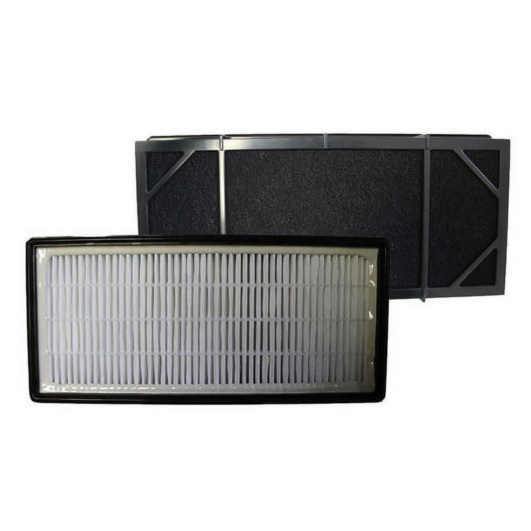 Honeywell pre sales filter washable
