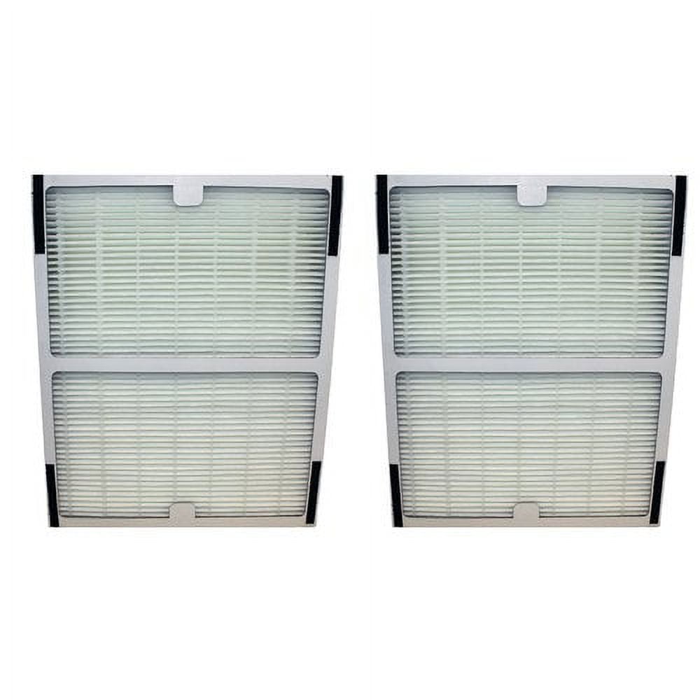 Idylis filters sale