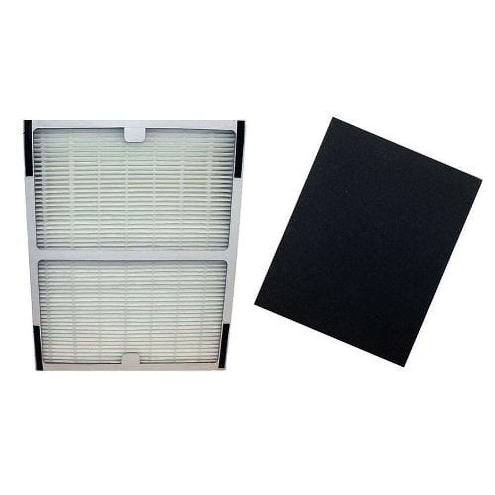 Idylis air purifier deals