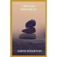 thumbnail image 1 of Crucial Instances Illustrated (Paperback), 1 of 1