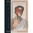 thumbnail image 1 of Crucial Interventions: An Illustrated Treatise on the Principles & Practice of Nineteenth-Century Surgery, (Hardcover), 1 of 1