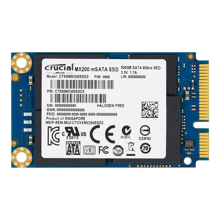 Encryption Tcg Opal Ssd Digistor DIG-SSD22568-KH 256GB Secure SED